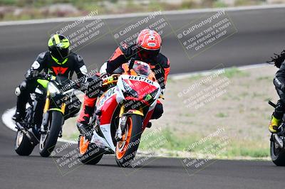 media/Apr-18-2025-TrackDaz (Fri) [[45f5874c44]]/C Group/Session 4 (Turns 5 and 6 - Inside)/